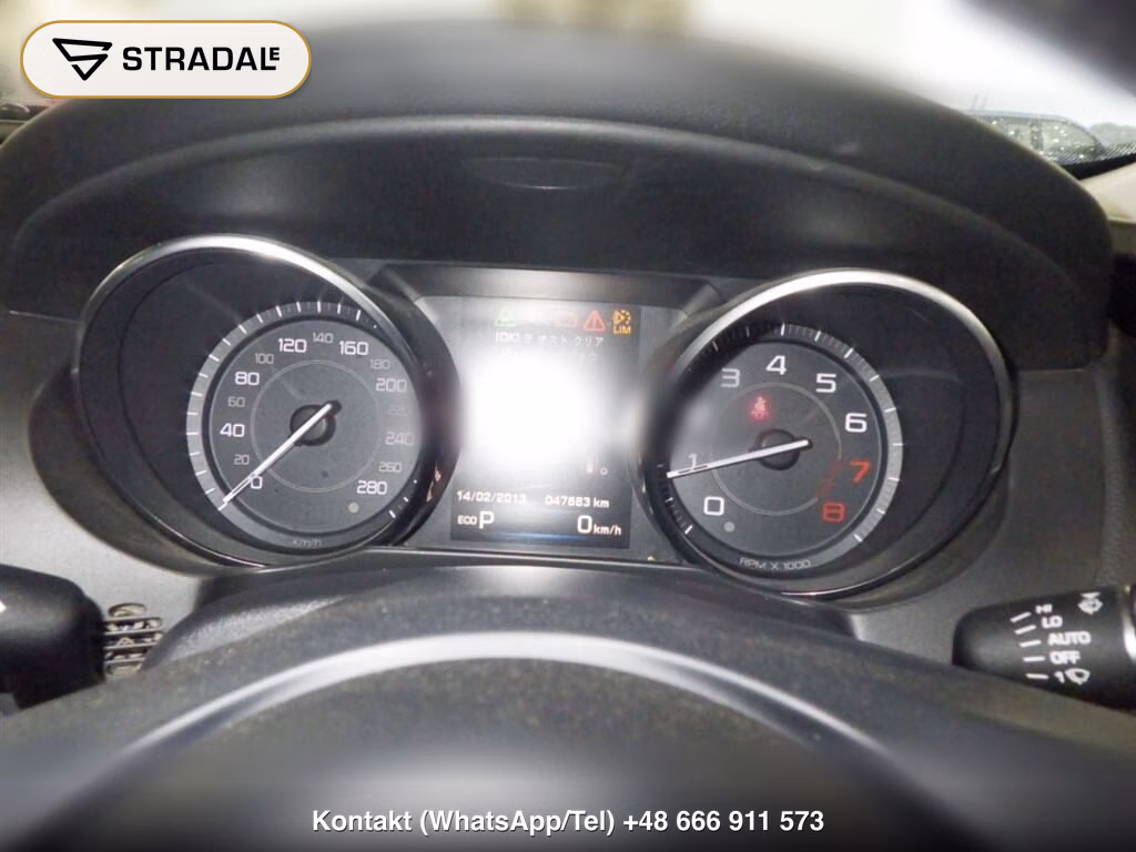 JAGUAR XE XE 20T PURE, miniaturka 7