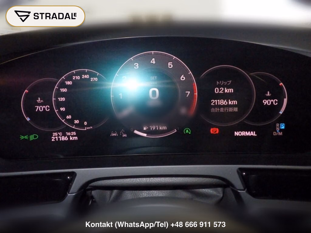 PORSCHE CAYENNE COUPE 4WD BASE GRADE, miniaturka 7