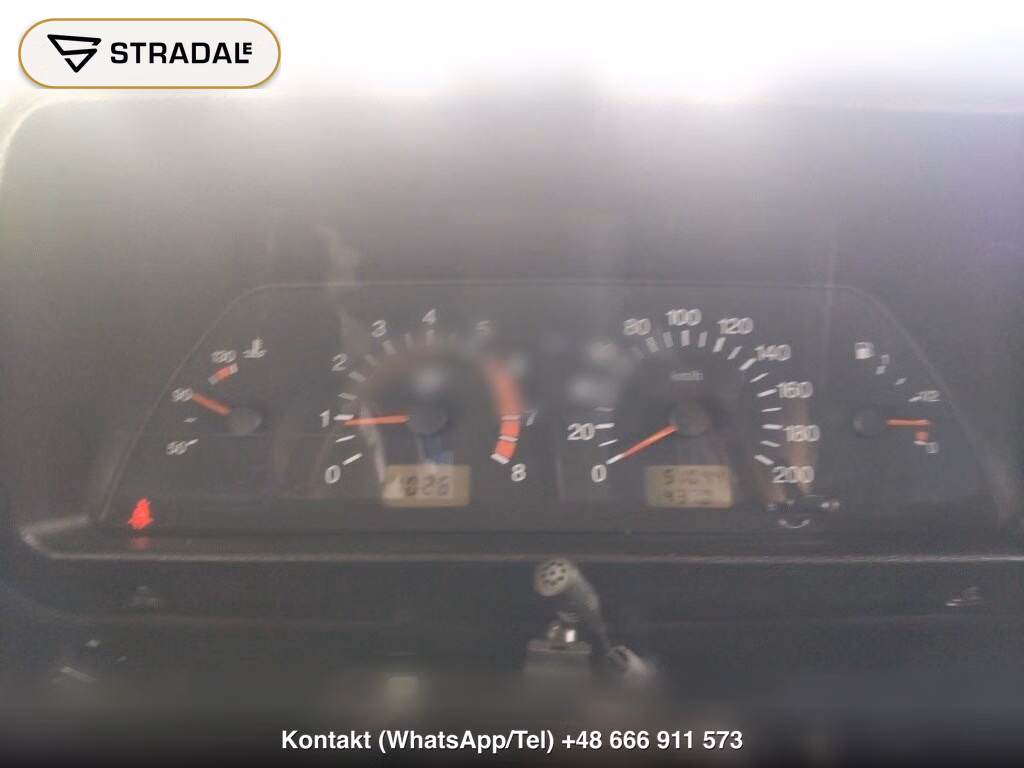 LADA NIVA 4WD, miniaturka 7