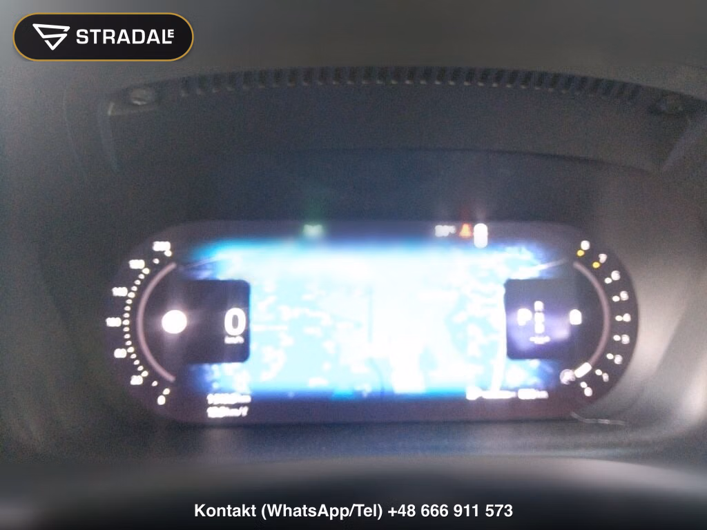 VOLVO V60 ULTRA B4, miniaturka 7