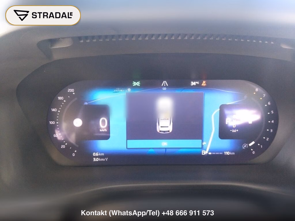 VOLVO XC40 4WD ULTRA B4 AWD, miniaturka 7