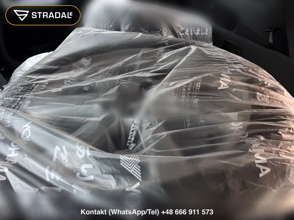 VOLVO V60 D4 TACK, miniaturka 8