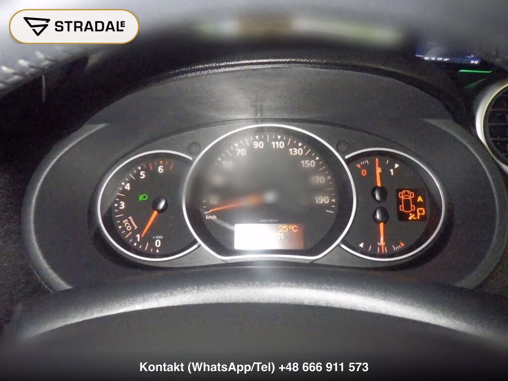RENAULT KANGOO COULEUR, miniaturka 7