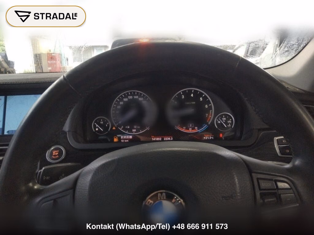 BMW 7 SERIES 750I, miniaturka 7