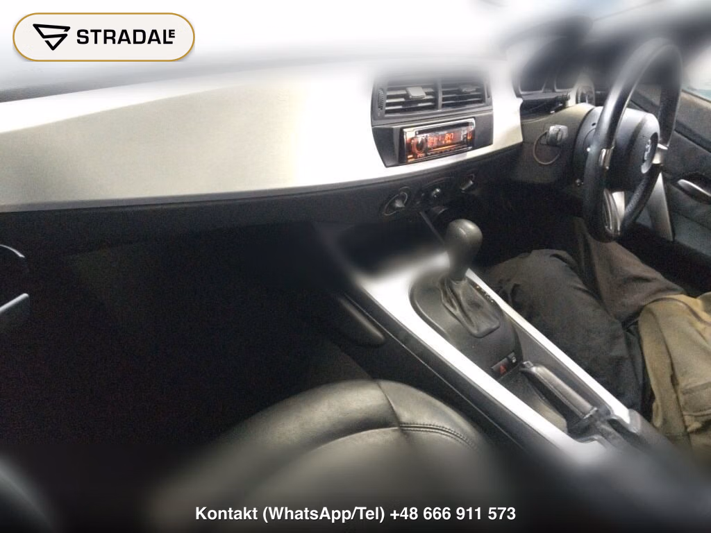 BMW Z4 OP ROADSTER 2.5I, miniaturka 4