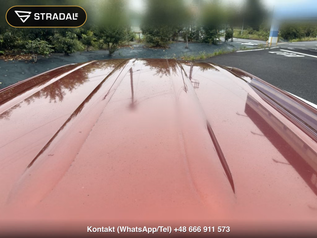 RENAULT KANGOO IMAGE, miniaturka 8