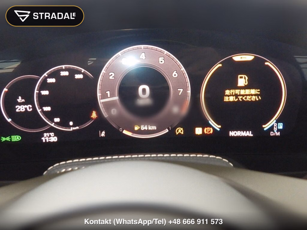 PORSCHE 911 OP 911 CARRERA CABRIOLET, miniaturka 7