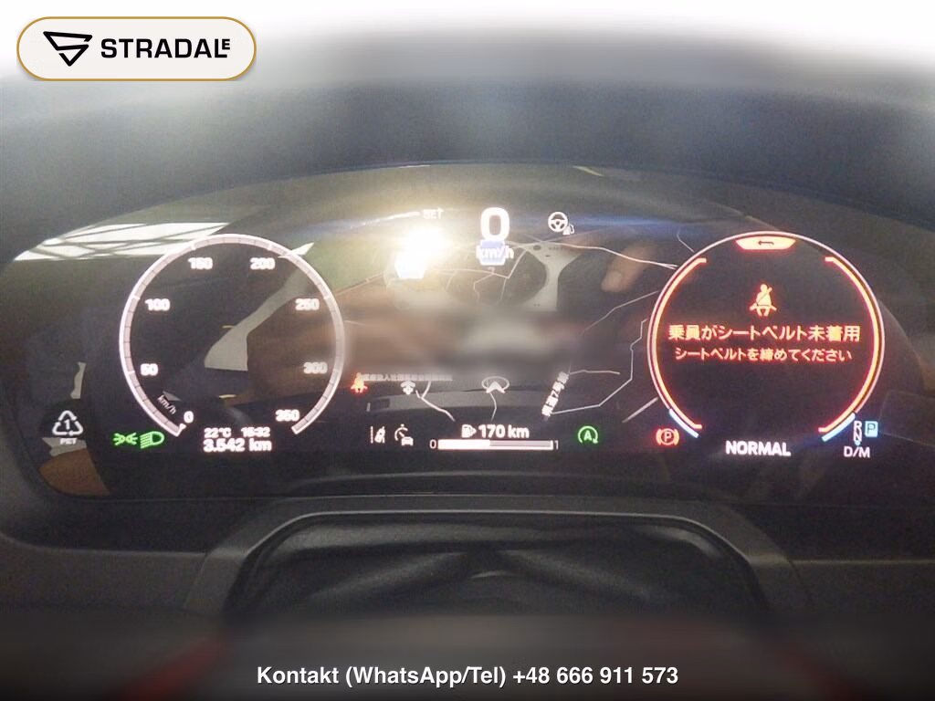 PORSCHE 911 OP 4WD 911 CARRERA 4 GTS CABRIOLET, miniaturka 7