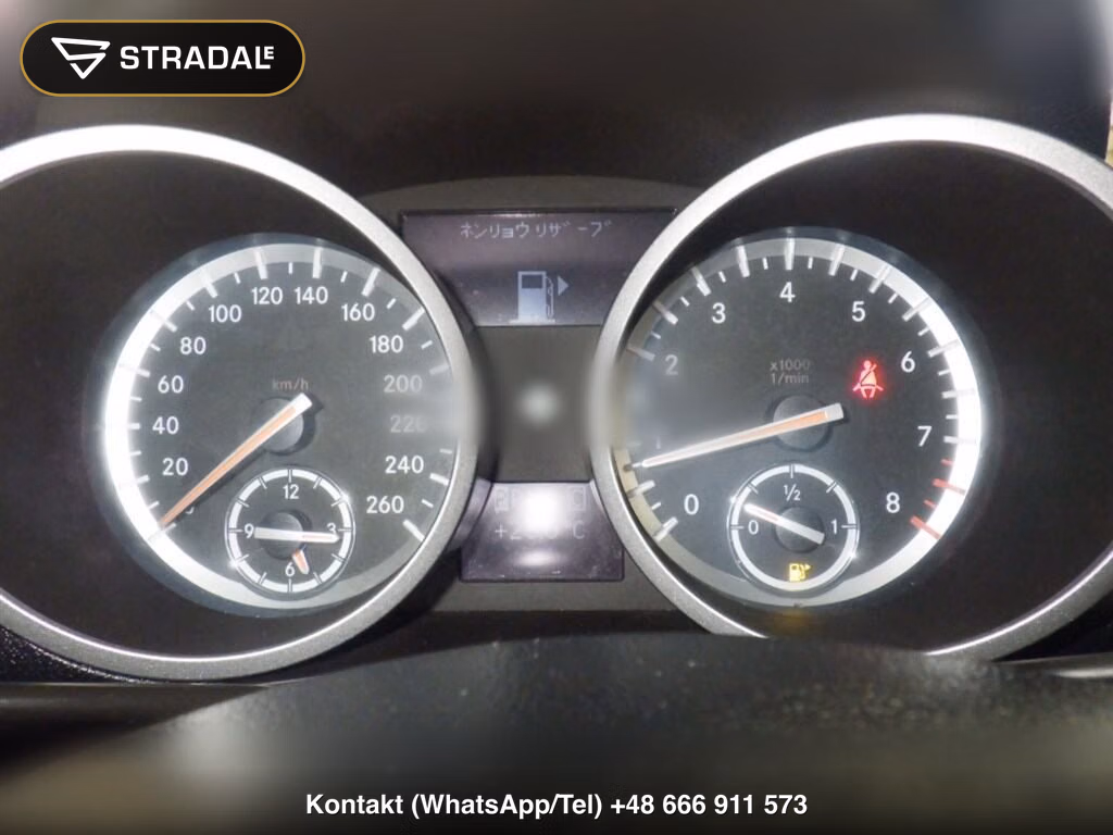 MERCEDES BENZ SLK SLK350, miniaturka 7