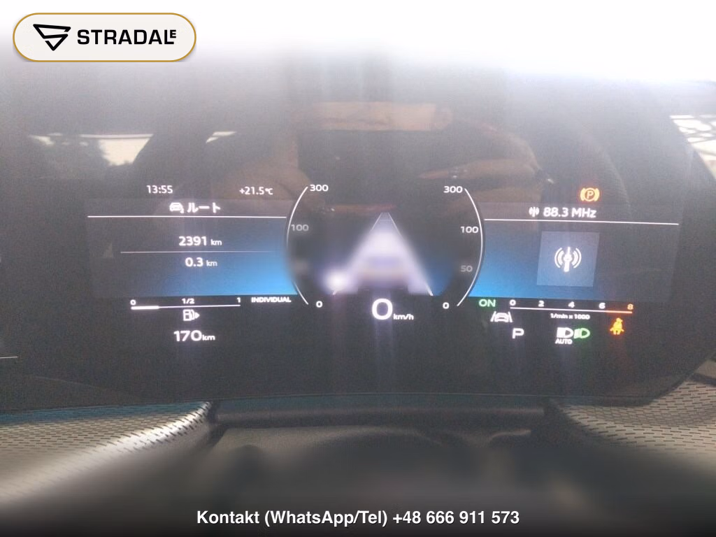AUDI Q5 4WD TFSI QUATTRO 150KW ADVANCED, miniaturka 7