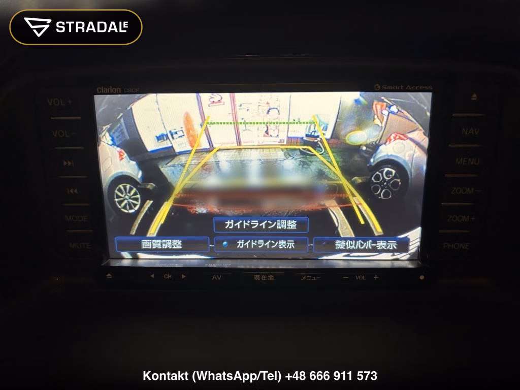MAZDA CX-5 4WD XD, miniaturka 8