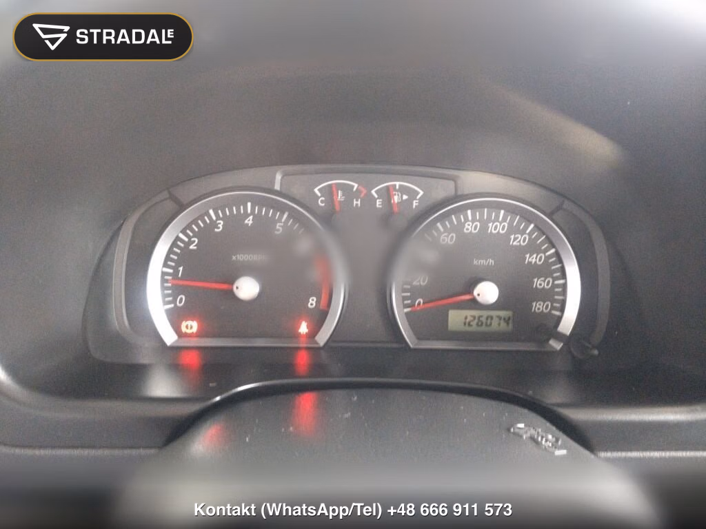 SUZUKI JIMNY SIERRA 4WD LAND VENTURE, miniaturka 7