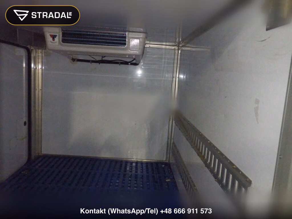 SUZUKI CARRY TRUCK 4WD OTHERS, miniaturka 7