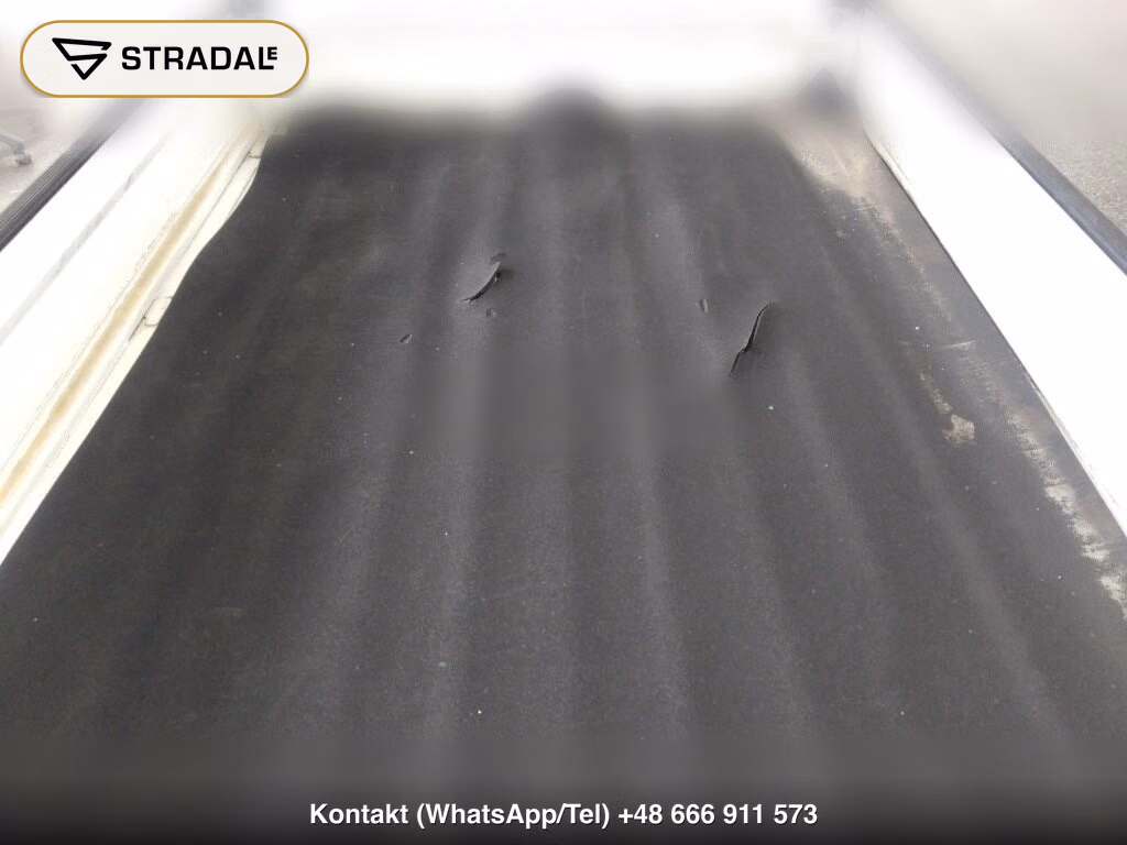 SUZUKI CARRY TRUCK 4WD KC AIR CONDITIONING POWER STEERING, miniaturka 7
