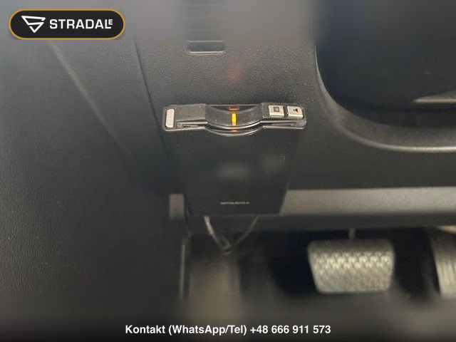 MAZDA PREMACY 20C-SKYACTIV, miniaturka 8