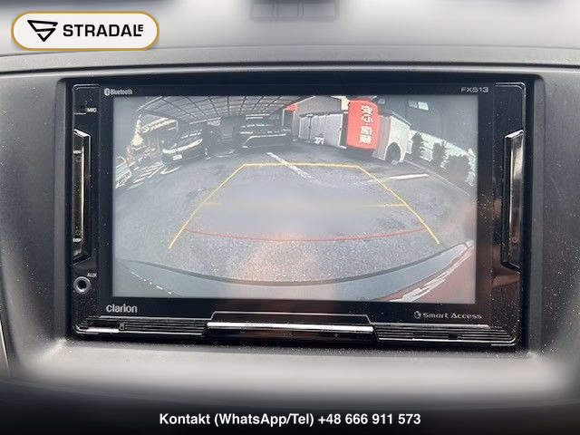 MAZDA PREMACY 20C-SKYACTIV, miniaturka 9