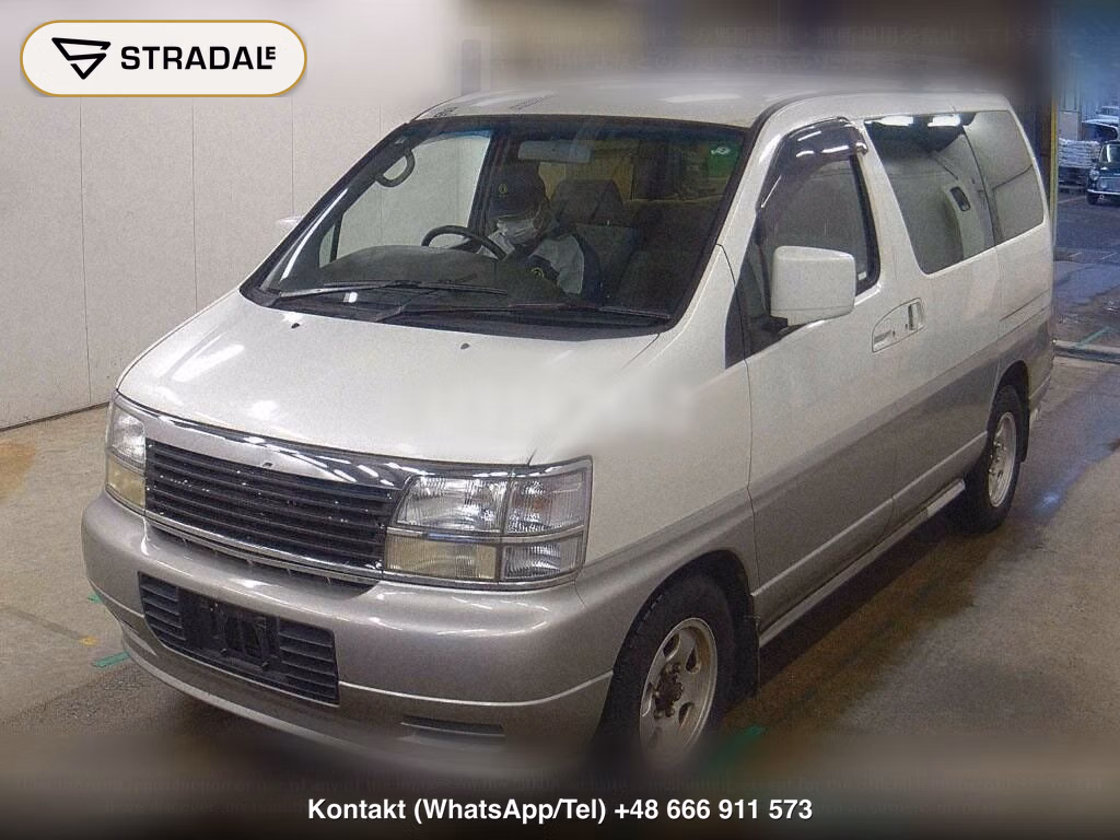 ISUZU FARGO FILLY 4WD BASE GRADE, miniaturka 5