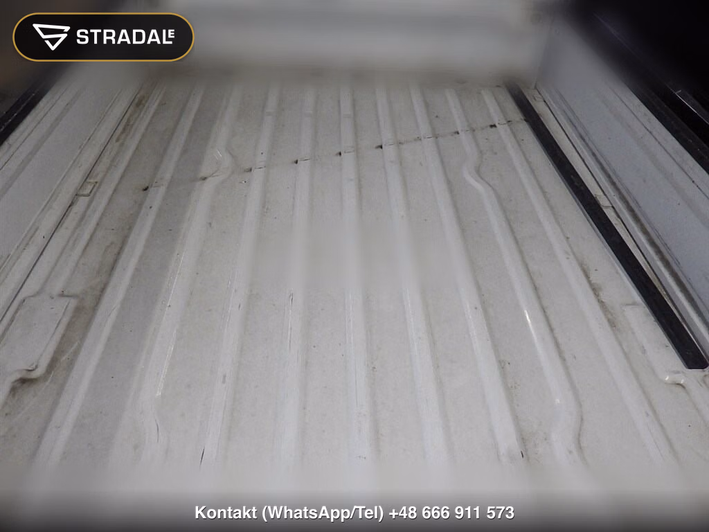 SUZUKI CARRY TRUCK KC AIR CONDITIONING, miniaturka 7