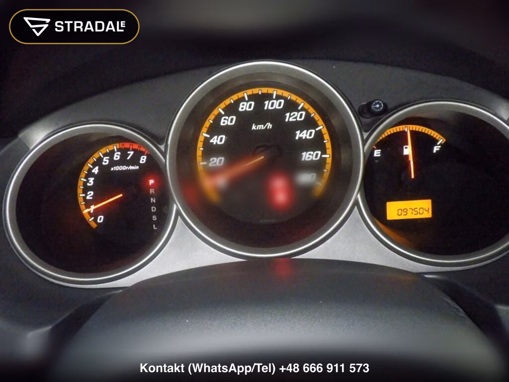 HONDA FIT 1.5W, miniaturka 7