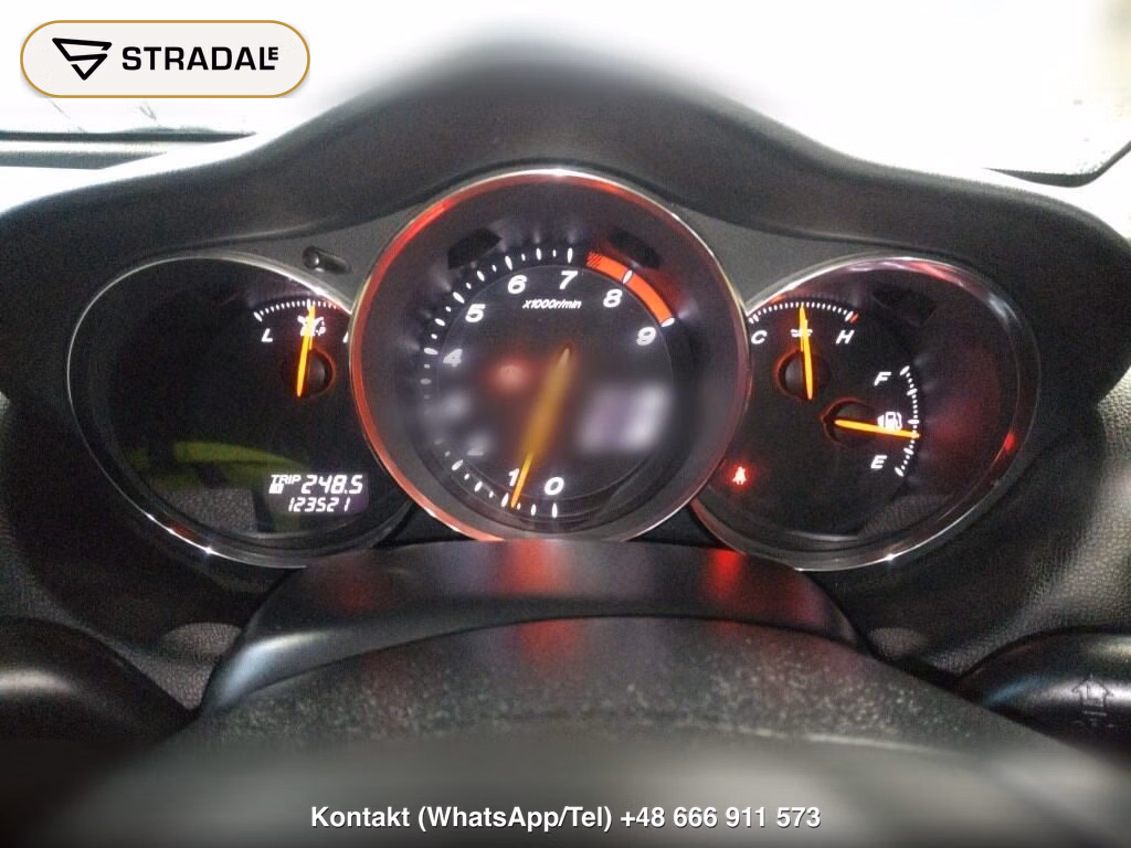 MAZDA RX-8 BASE GRADE, miniaturka 7