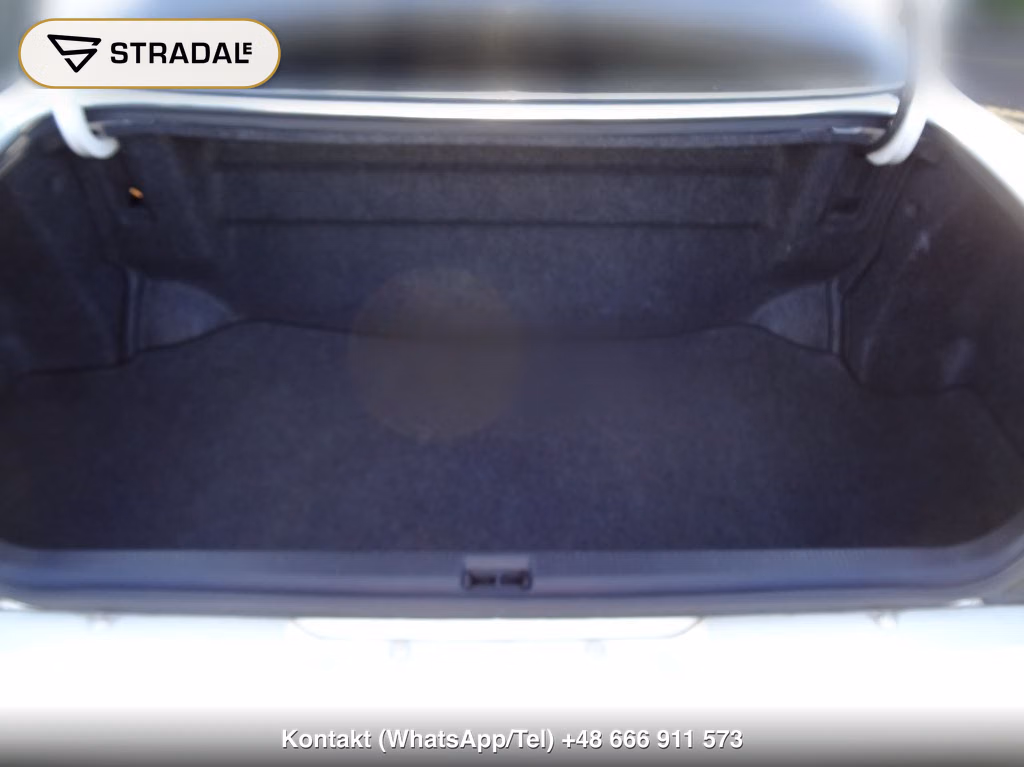 TOYOTA CROWN 4HT ROYAL TOURING, miniaturka 9