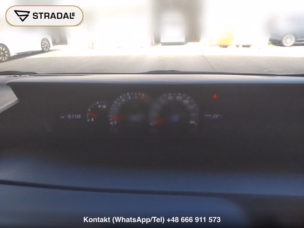 TOYOTA NOAH X SMART EDITION, miniaturka 7