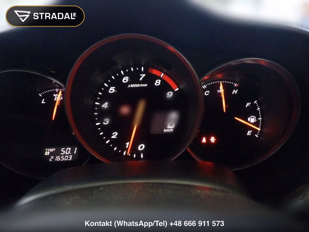 MAZDA RX-8 BASE GRADE, miniaturka 7