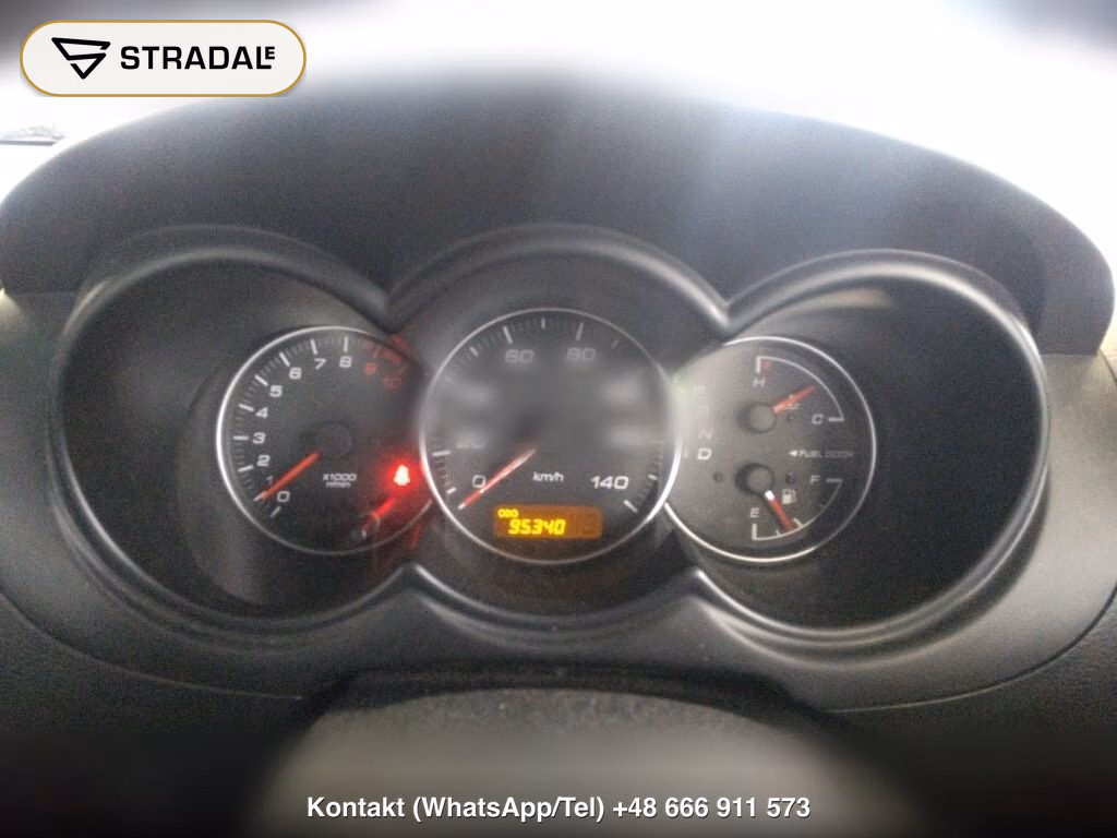 DAIHATSU COPEN OP ACTIVE TOP, miniaturka 7