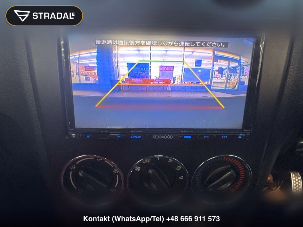 DAIHATSU COPEN OP ACTIVE TOP, miniaturka 11