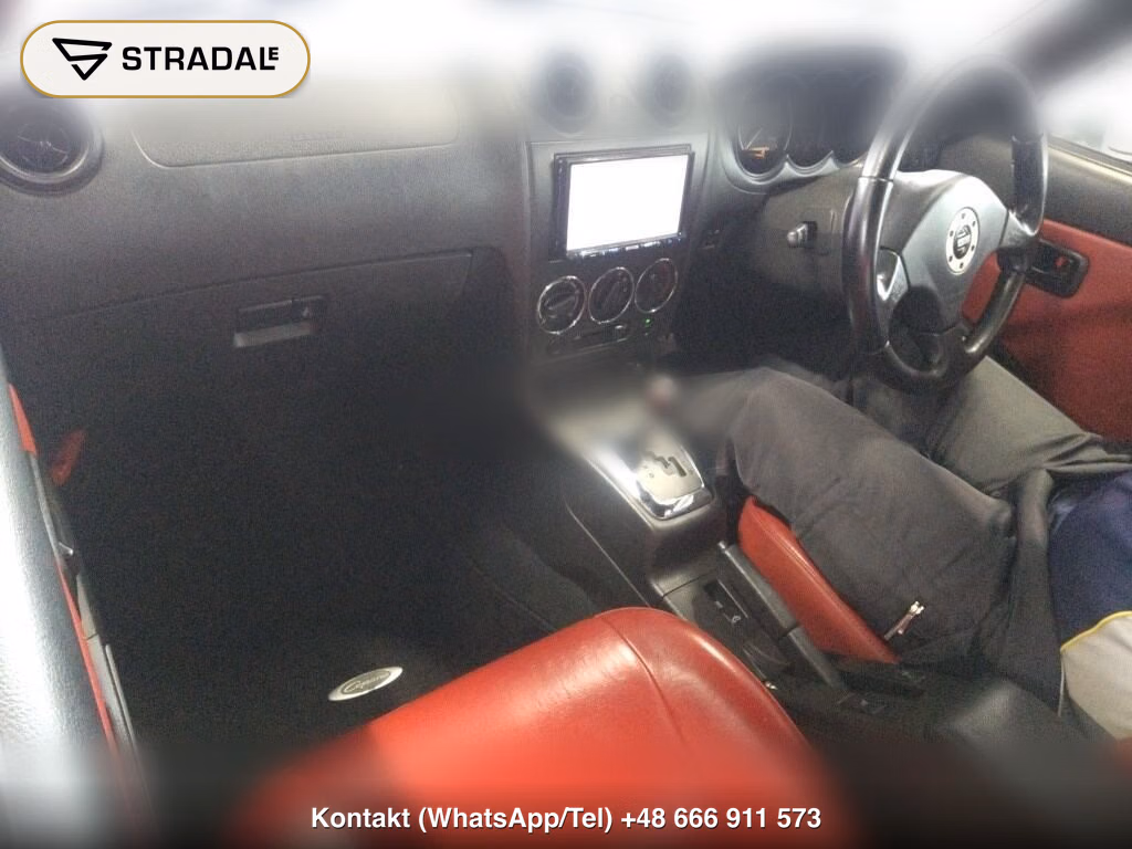 DAIHATSU COPEN OP ACTIVE TOP, miniaturka 4