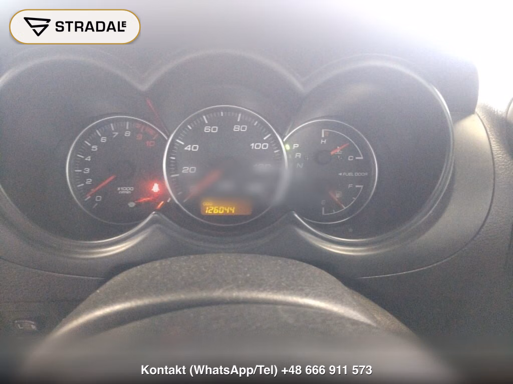 DAIHATSU COPEN OP ACTIVE TOP, miniaturka 7