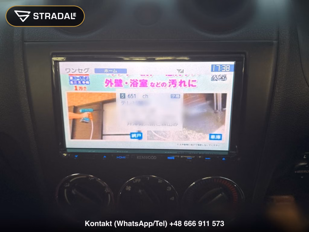 DAIHATSU COPEN OP ACTIVE TOP, miniaturka 8