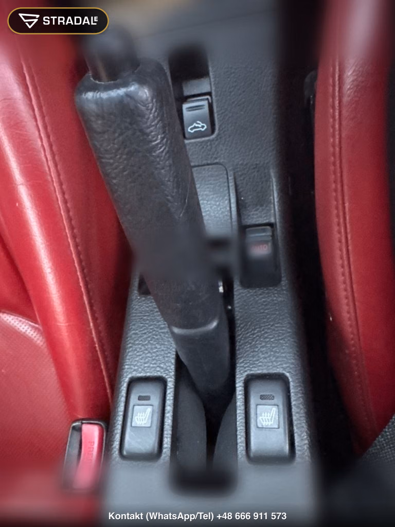 DAIHATSU COPEN OP ACTIVE TOP, miniaturka 9