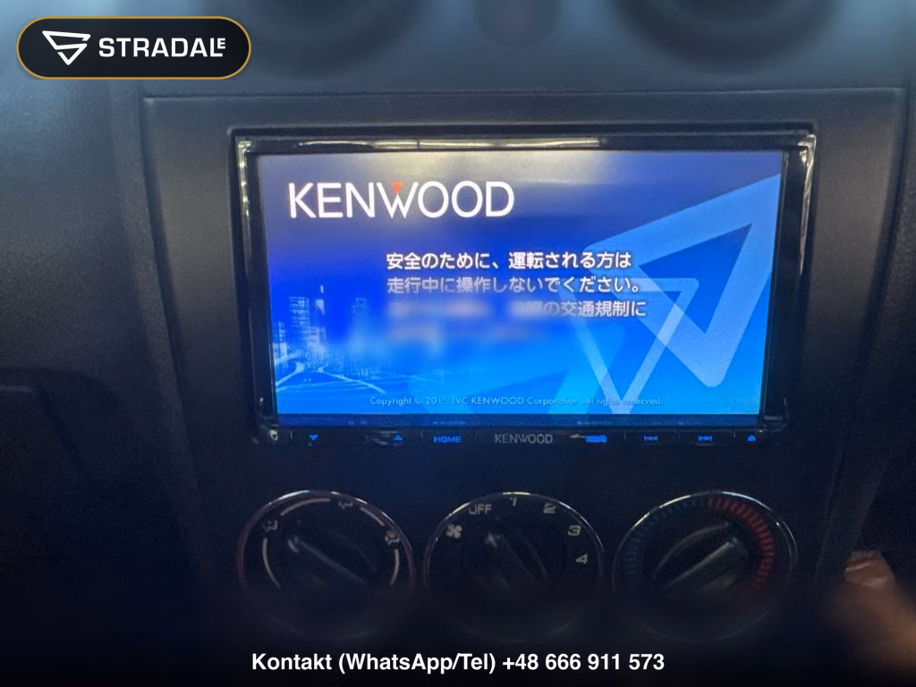 DAIHATSU COPEN OP ACTIVE TOP, miniaturka 10