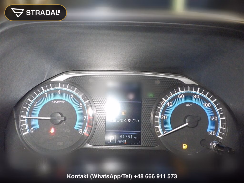 NISSAN ROOX HIGHWAY STAR G TURBO PROPILOT EDITION, miniaturka 7
