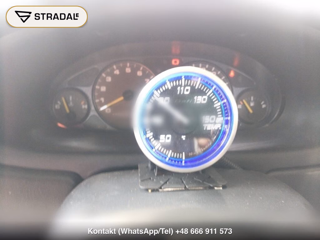 HONDA INTEGRA CP TYPE R, miniaturka 7