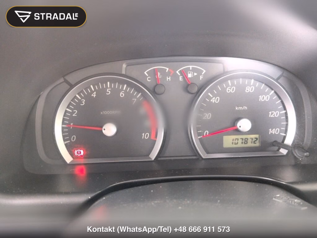SUZUKI JIMNY 3D 4WD WILD WIND, miniaturka 7