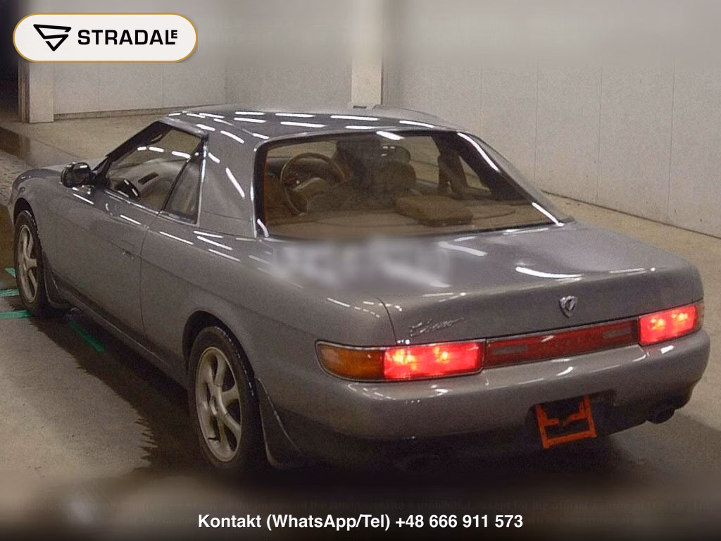 EUNOS EUNOS COSMO OTHERS, miniaturka 3