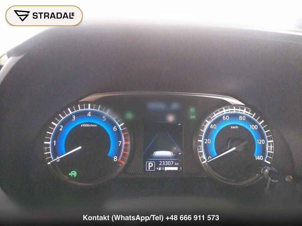 NISSAN ROOX HIGHWAY STAR G TURBO PROPILOT EDITION, miniaturka 7