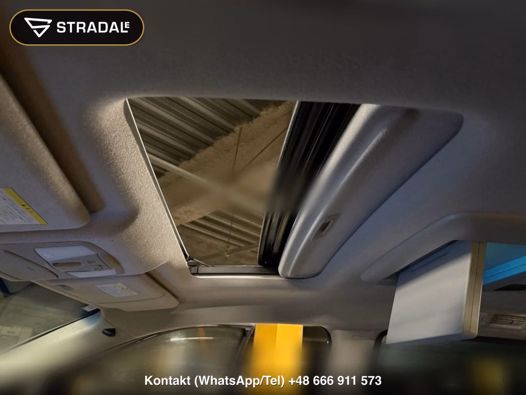 NISSAN ELGRAND 5D 350 HIGHWAY STAR URBAN CHROME, miniaturka 12