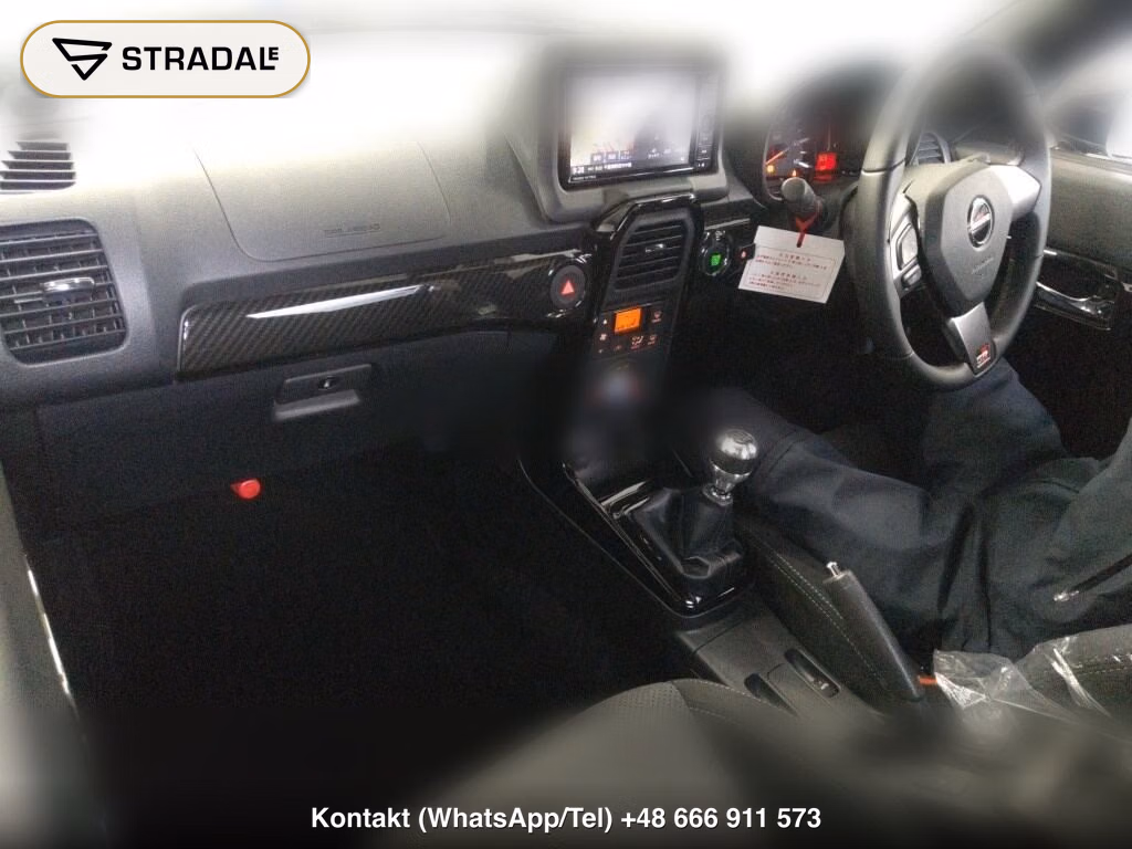 DAIHATSU COPEN OP GR SPORT, miniaturka 4