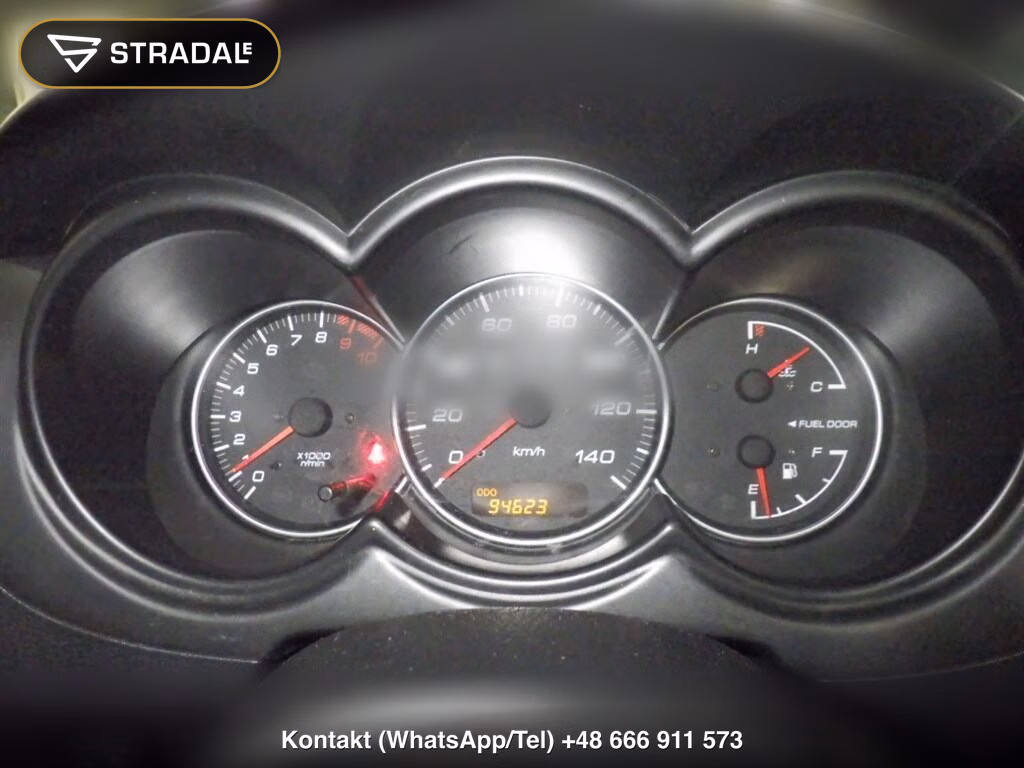 DAIHATSU COPEN OP ACTIVE TOP, miniaturka 7