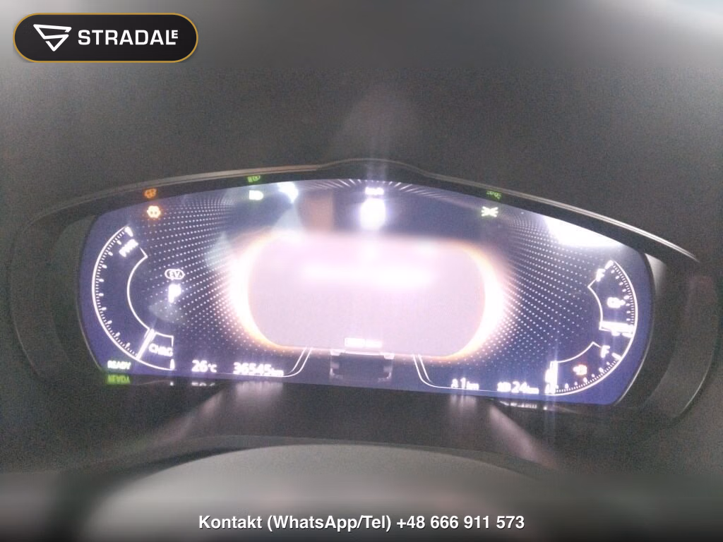 MAZDA CX-60 4WD PHEV EXCLUSIVE SPORTS, miniaturka 7