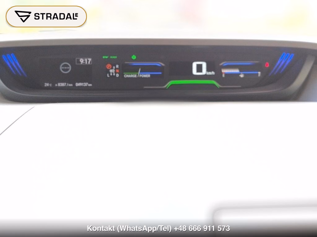 HONDA FREED PLUS HYBRID HYBRID G･HONDA SENSING, miniaturka 7