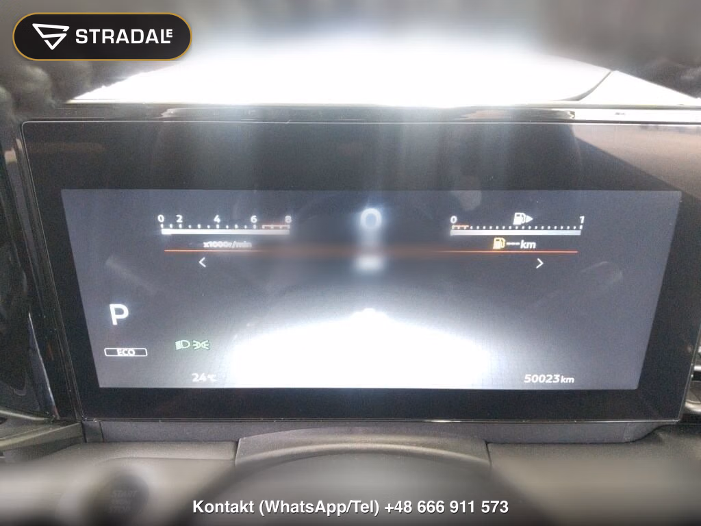 NISSAN SERENA 5D 4WD HIGHWAY STAR V, miniaturka 7