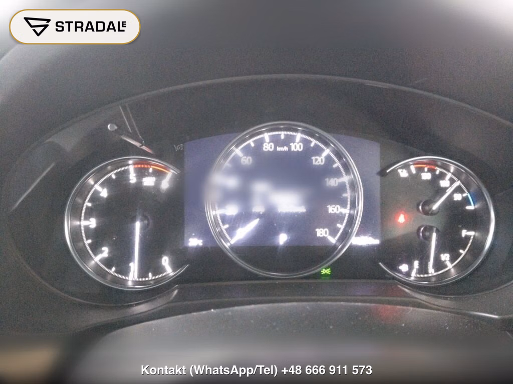 MAZDA CX-8 4WD XD L PACKAGE, miniaturka 7