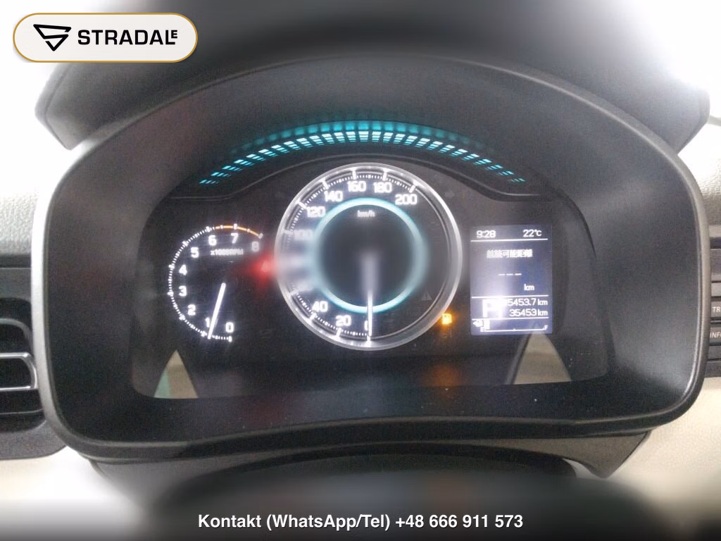 SUZUKI IGNIS HYBRID MZ, miniaturka 7