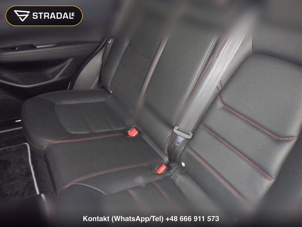 MAZDA CX-5 4WD 25S SPORTS APPEARANCE, miniaturka 7