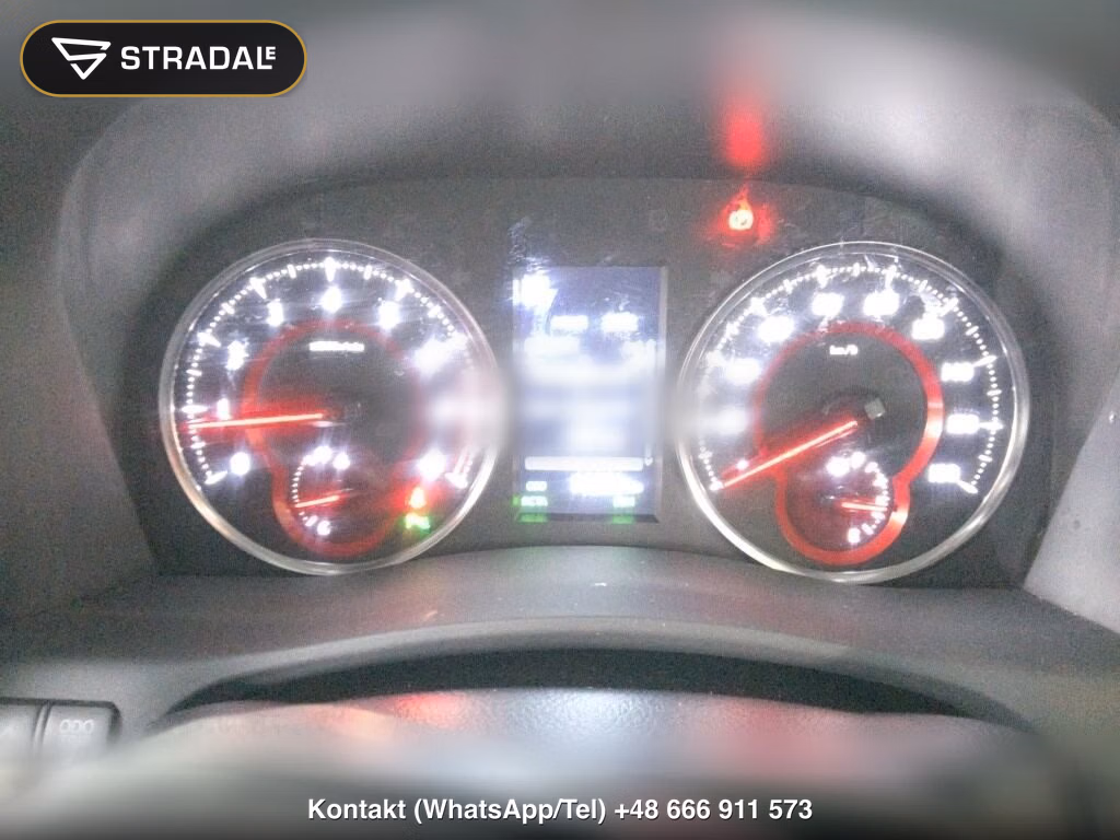 TOYOTA ALPHARD 4WD 2.5S A PACKAGE, miniaturka 7