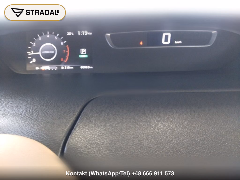 NISSAN SERENA 5D HIGHWAY STAR PROPILOT EDITION, miniaturka 7